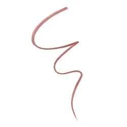 Addiction The Lip Pencil