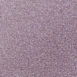 ADDICTION THE SINGLE EYESHADOW CREAM (REFILL) Pearl
