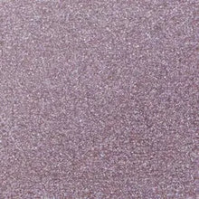 ADDICTION THE SINGLE EYESHADOW CREAM (REFILL) Pearl