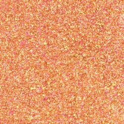 ADDICTION THE SINGLE EYESHADOW CREAM (REFILL) Sparkle