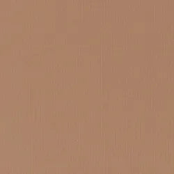 ADDICTION THE SINGLE EYESHADOW MATTE (REFILL) Matte