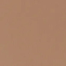 ADDICTION THE SINGLE EYESHADOW MATTE (REFILL) Matte