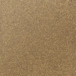 ADDICTION THE SINGLE EYESHADOW CREAM (REFILL) Pearl