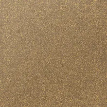 ADDICTION THE SINGLE EYESHADOW CREAM (REFILL) Pearl
