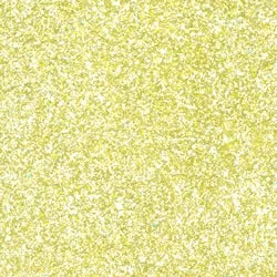 ADDICTION THE SINGLE EYESHADOW CREAM (REFILL) Sparkle