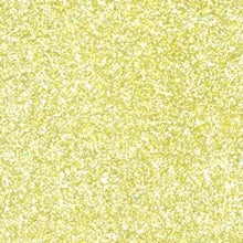 ADDICTION THE SINGLE EYESHADOW CREAM (REFILL) Sparkle