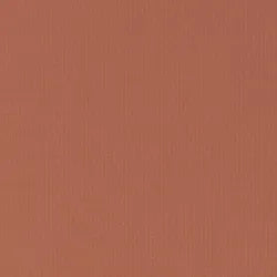 ADDICTION THE SINGLE EYESHADOW MATTE (REFILL) Matte