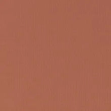 ADDICTION THE SINGLE EYESHADOW MATTE (REFILL) Matte