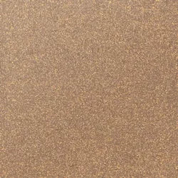 ADDICTION THE SINGLE EYESHADOW CREAM (REFILL) Pearl
