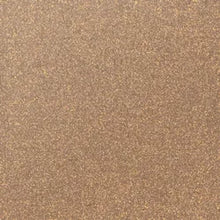 ADDICTION THE SINGLE EYESHADOW CREAM (REFILL) Pearl