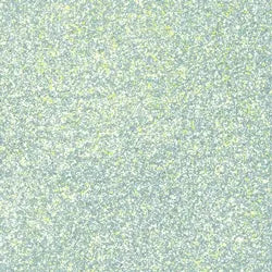 ADDICTION THE SINGLE EYESHADOW CREAM (REFILL) Sparkle