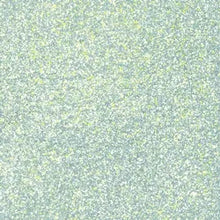 ADDICTION THE SINGLE EYESHADOW CREAM (REFILL) Sparkle