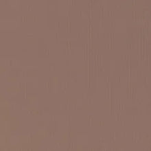 ADDICTION THE SINGLE EYESHADOW MATTE (REFILL) Matte