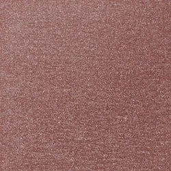 ADDICTION THE SINGLE EYESHADOW CREAM (REFILL) Pearl