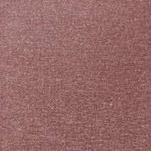 ADDICTION THE SINGLE EYESHADOW CREAM (REFILL) Pearl
