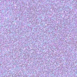 ADDICTION THE SINGLE EYESHADOW CREAM (REFILL) Sparkle