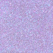 ADDICTION THE SINGLE EYESHADOW CREAM (REFILL) Sparkle