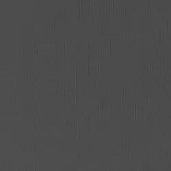 ADDICTION THE SINGLE EYESHADOW MATTE (REFILL) Matte