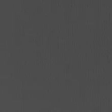 ADDICTION THE SINGLE EYESHADOW MATTE (REFILL) Matte