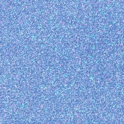 ADDICTION THE SINGLE EYESHADOW CREAM (REFILL) Sparkle