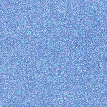 ADDICTION THE SINGLE EYESHADOW CREAM (REFILL) Sparkle