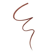 Addiction The Lip Pencil