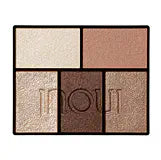 Inoui In with Eyes 