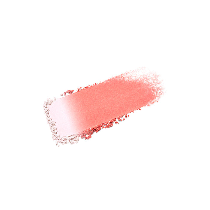 Pola BA 3D Oasis Blush