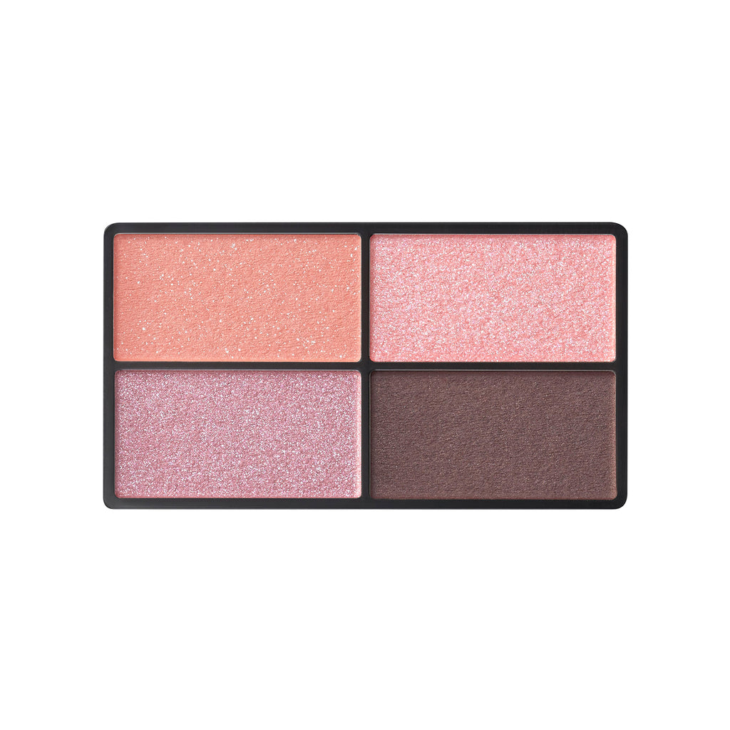 Est Noble Bright Eyeshadow