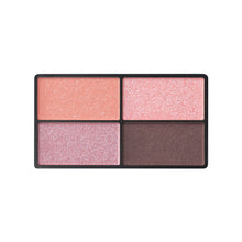 Est Noble Bright Eyeshadow