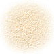 THREE Advanced Ethereal Smooth Operator Loose Powder