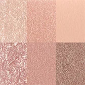 SNIDEL BEAUTY Eye Designer n