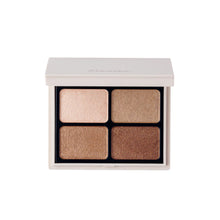 Enamor Nuance Color Eyes