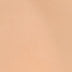 RMK Skin Tint Moist Veil