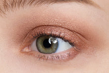 Elegance Silky Liquid Eyes N