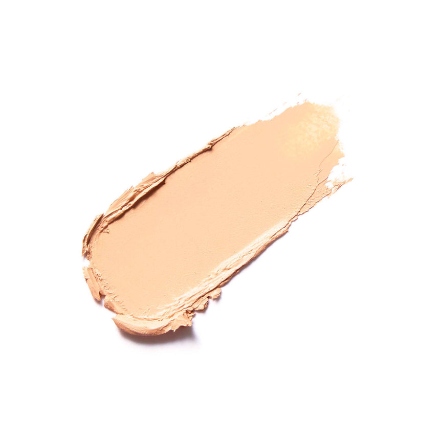 THREE Advanced Concealer Wand