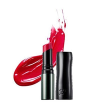 Pola BA Color Lip Zone Cream