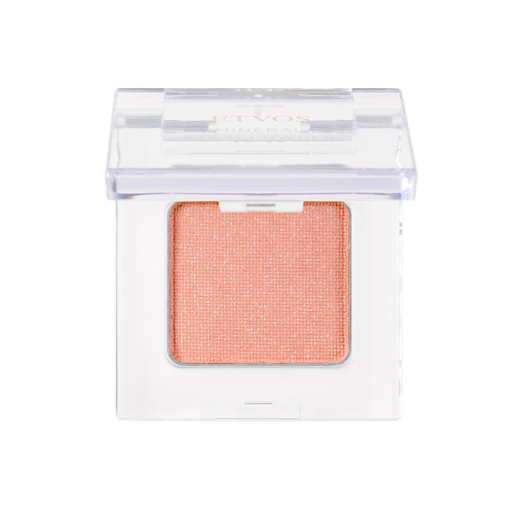 Etvos Mineral Multi Powder