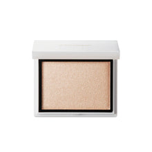 Enamor Jewelry Glow Highlighter