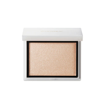 Enamor Jewelry Glow Highlighter