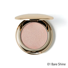 [SNIDEL BEAUTY] Skin Glow Blush [01-06]