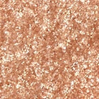 Mimc Mineral Smooth Shadow
