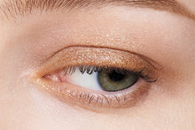 Elegance Silky Liquid Eyes N