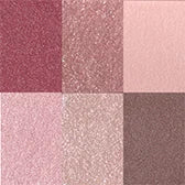 SNIDEL BEAUTY Eye Designer n