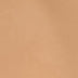 RMK Skin Tint Moist Veil