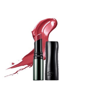 Pola BA Color Lip Zone Cream