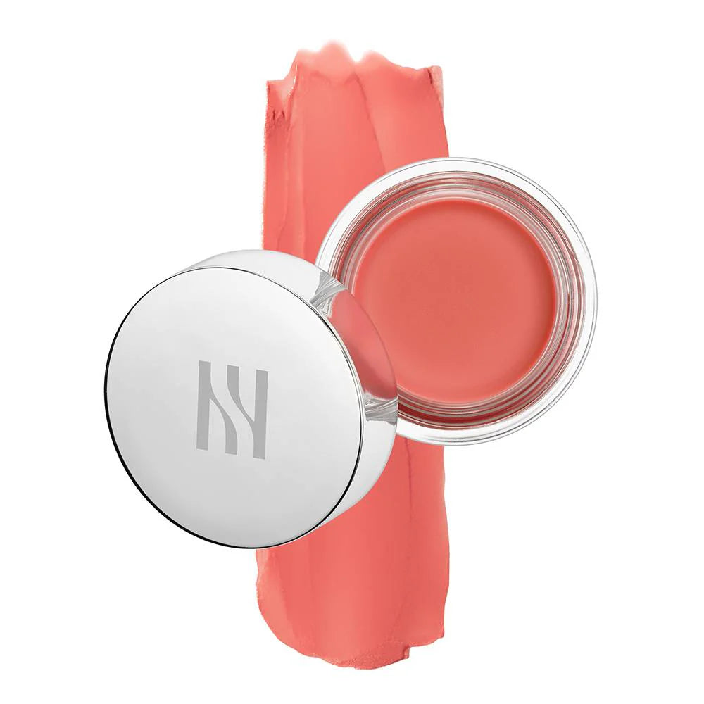 HERA Sensual Lip and Cheek