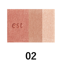 EST Transsphere Blush NEW