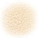THREE Advanced Ethereal Smooth Operator Loose Powder