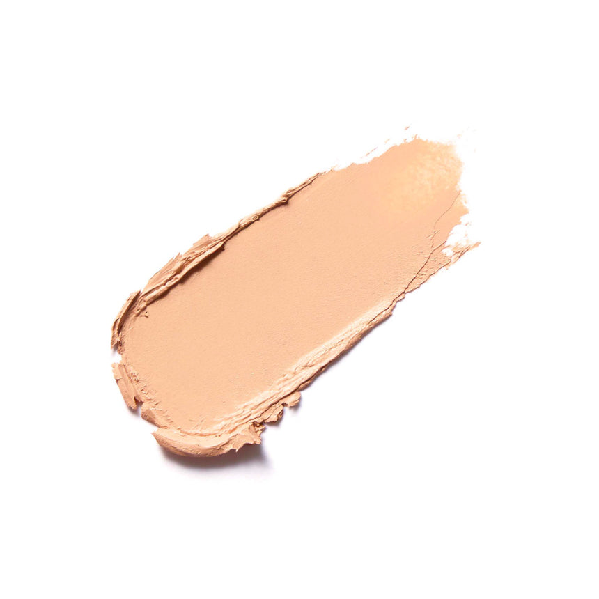 THREE Advanced Concealer Wand